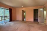 1951 Pierce Avenue - Photo 39