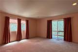 1951 Pierce Avenue - Photo 40