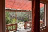 1951 Pierce Avenue - Photo 41