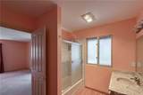 1951 Pierce Avenue - Photo 42