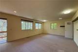 1951 Pierce Avenue - Photo 43