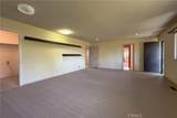 1951 Pierce Avenue - Photo 44