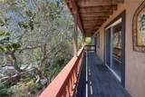 1951 Pierce Avenue - Photo 45