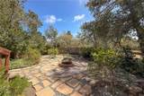 1951 Pierce Avenue - Photo 46