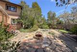 1951 Pierce Avenue - Photo 47