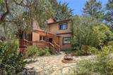 1951 Pierce Avenue - Photo 48