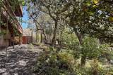 1951 Pierce Avenue - Photo 49
