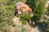 1951 Pierce Avenue - Photo 5