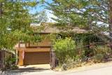 1951 Pierce Avenue - Photo 51