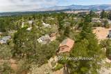 1951 Pierce Avenue - Photo 6