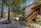 1951 Pierce Avenue - Photo 8
