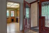 1951 Pierce Avenue - Photo 9