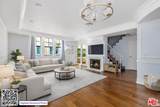 12026 Hoffman Street - Photo 1
