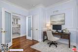 12026 Hoffman Street - Photo 10