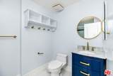 12026 Hoffman Street - Photo 11