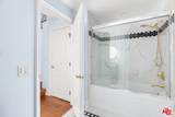 12026 Hoffman Street - Photo 12