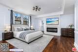 12026 Hoffman Street - Photo 13