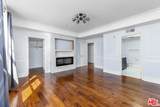 12026 Hoffman Street - Photo 14