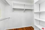 12026 Hoffman Street - Photo 15