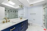 12026 Hoffman Street - Photo 16