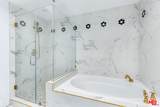 12026 Hoffman Street - Photo 17