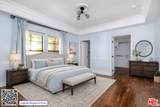 12026 Hoffman Street - Photo 18
