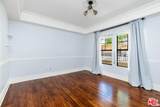 12026 Hoffman Street - Photo 19