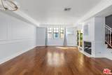 12026 Hoffman Street - Photo 2