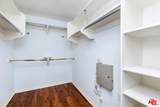 12026 Hoffman Street - Photo 20