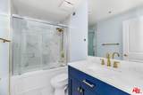 12026 Hoffman Street - Photo 21