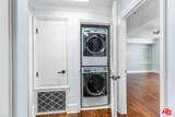 12026 Hoffman Street - Photo 22