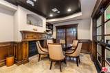 12026 Hoffman Street - Photo 24