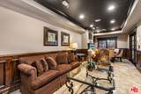 12026 Hoffman Street - Photo 25