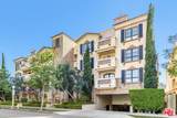 12026 Hoffman Street - Photo 26