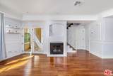 12026 Hoffman Street - Photo 3
