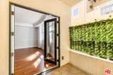 12026 Hoffman Street - Photo 4