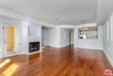 12026 Hoffman Street - Photo 5