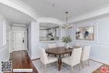 12026 Hoffman Street - Photo 6