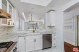 12026 Hoffman Street - Photo 7