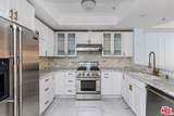 12026 Hoffman Street - Photo 8