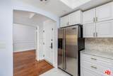 12026 Hoffman Street - Photo 9