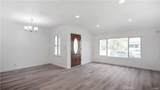 4249 Filhurst - Photo 10