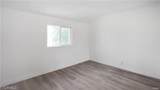 4249 Filhurst - Photo 11