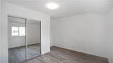 4249 Filhurst - Photo 12