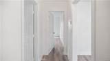 4249 Filhurst - Photo 14