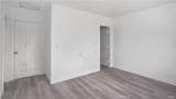 4249 Filhurst - Photo 15