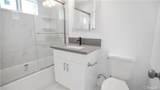 4249 Filhurst - Photo 17