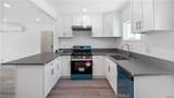 4249 Filhurst - Photo 2