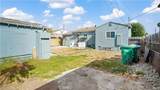 4249 Filhurst - Photo 22