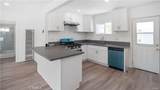 4249 Filhurst - Photo 3
